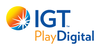 IGT PlayDigital